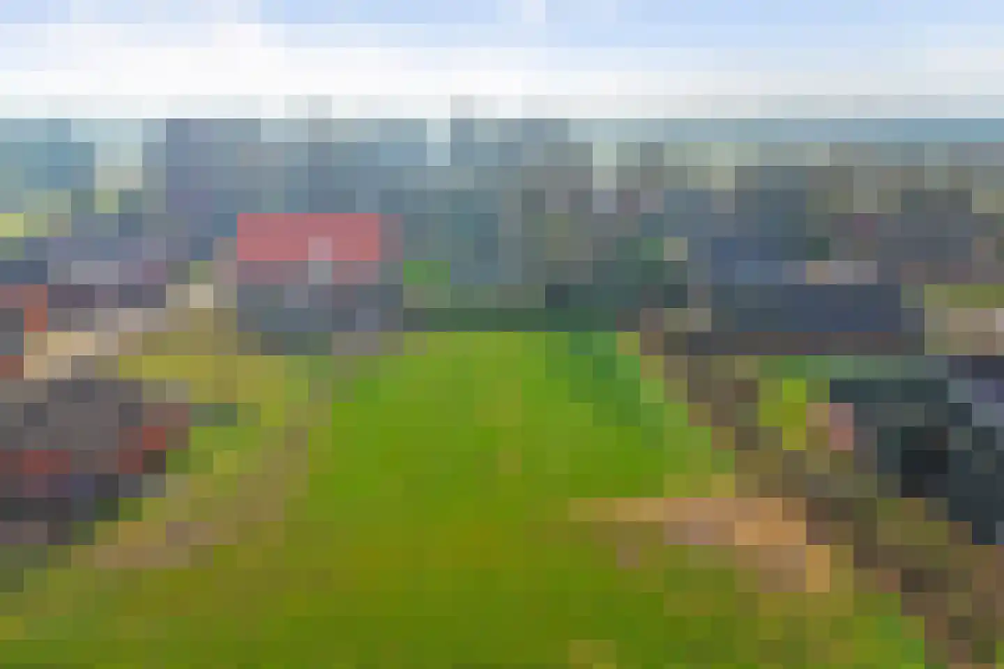 Nijhoven 3 a Baarle-Nassau thumbnail 4