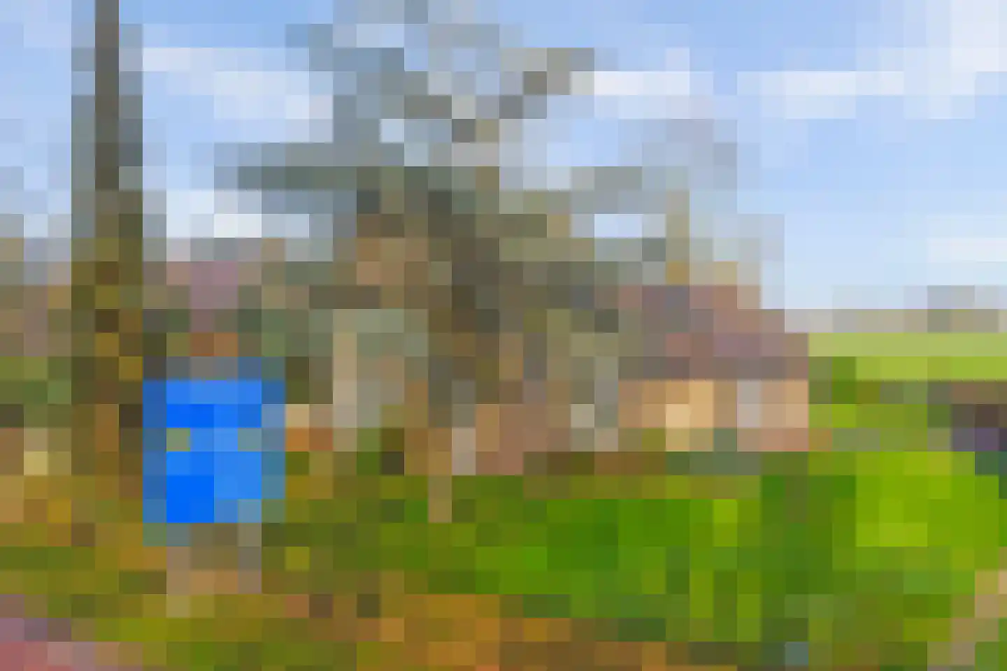 Nijhoven 3 a Baarle-Nassau thumbnail 43