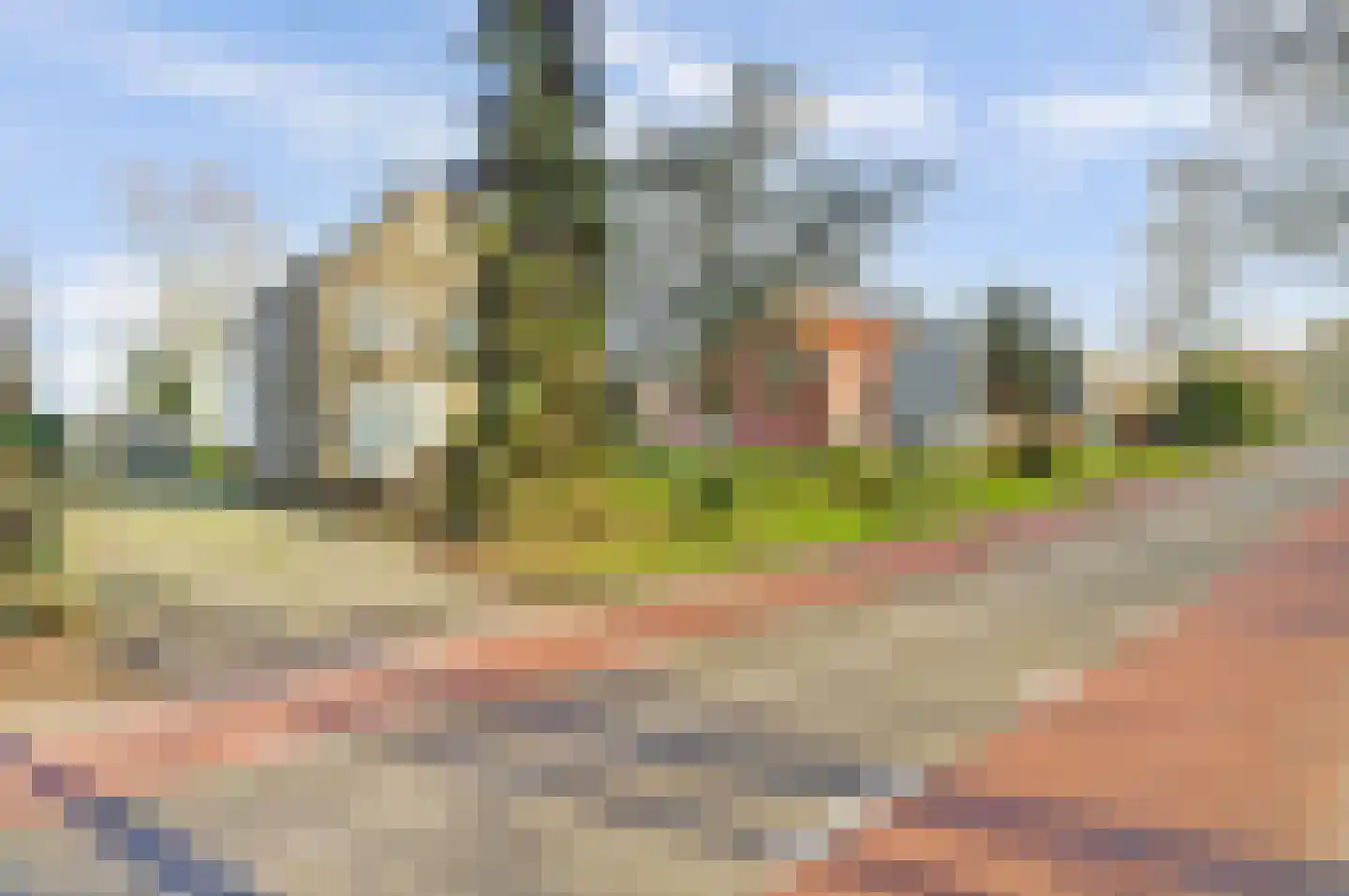 Nijhoven 3 a Baarle-Nassau thumbnail 46