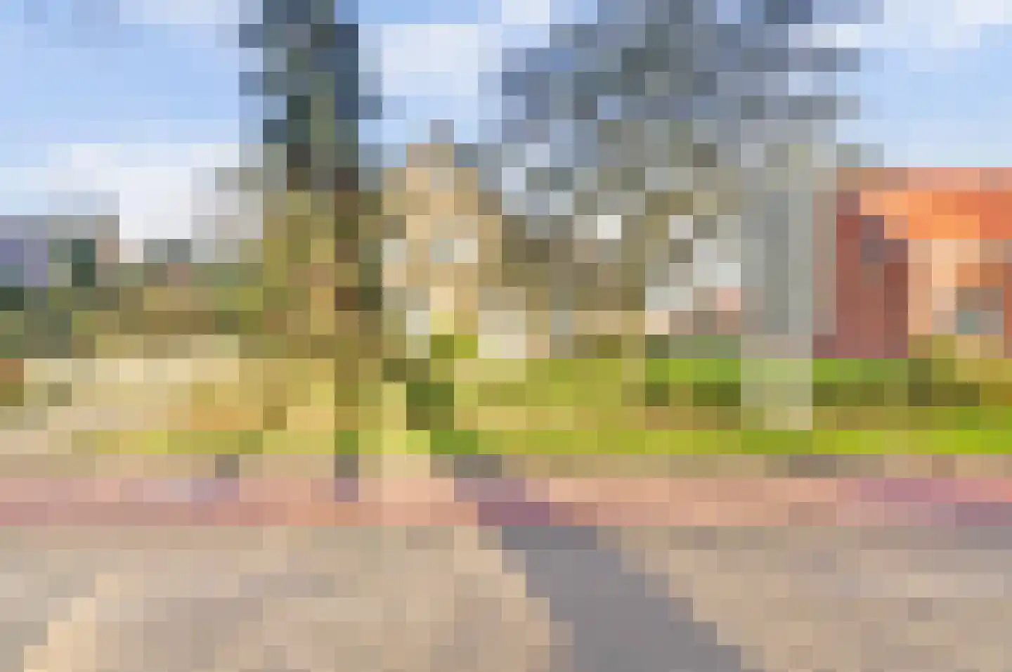 Nijhoven 3 a Baarle-Nassau thumbnail 47