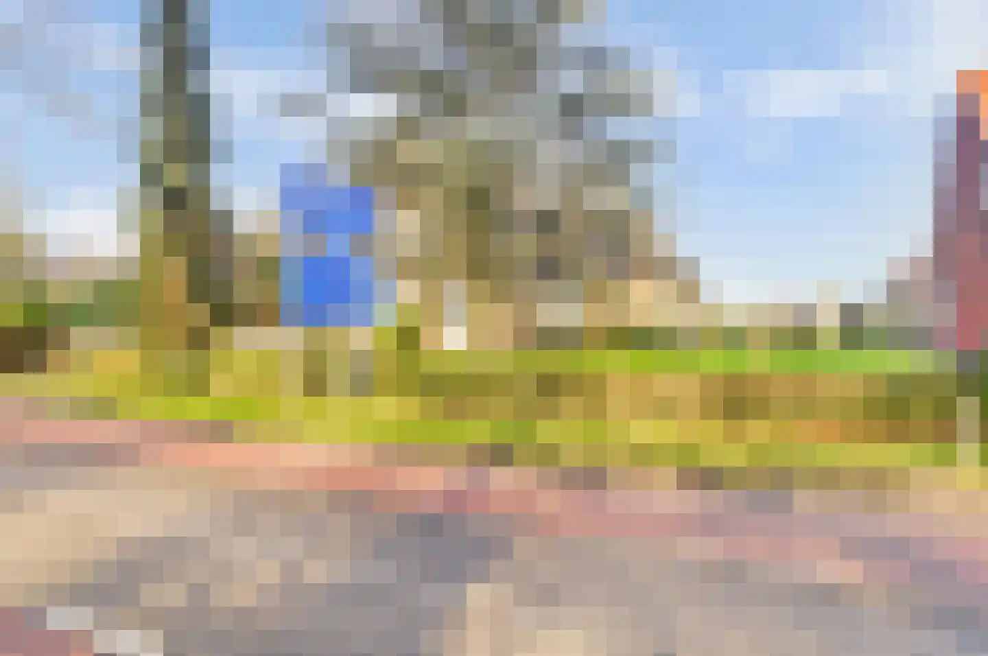 Nijhoven 3 a Baarle-Nassau thumbnail 48