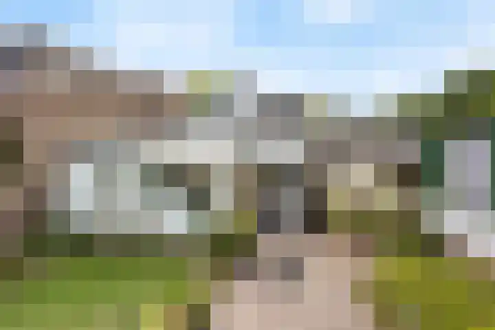 Nijhuiskamp 19 Oldenzaal thumbnail 18