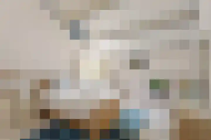 Nijhuiskamp 19 Oldenzaal thumbnail 4