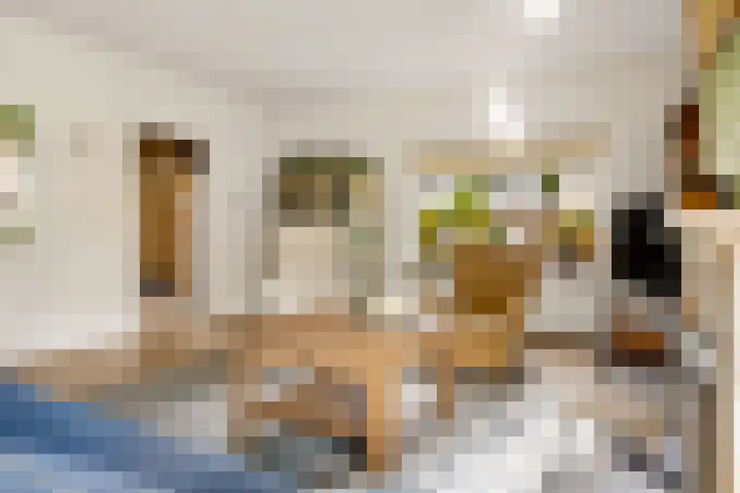 Nijhuiskamp 41 Oldenzaal thumbnail 10