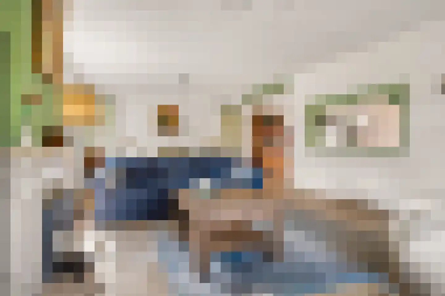 Nijhuiskamp 41 Oldenzaal thumbnail 11