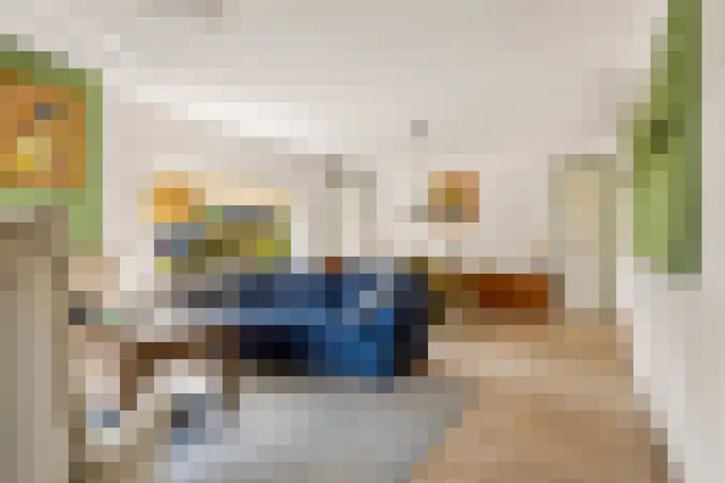 Nijhuiskamp 41 Oldenzaal thumbnail 12