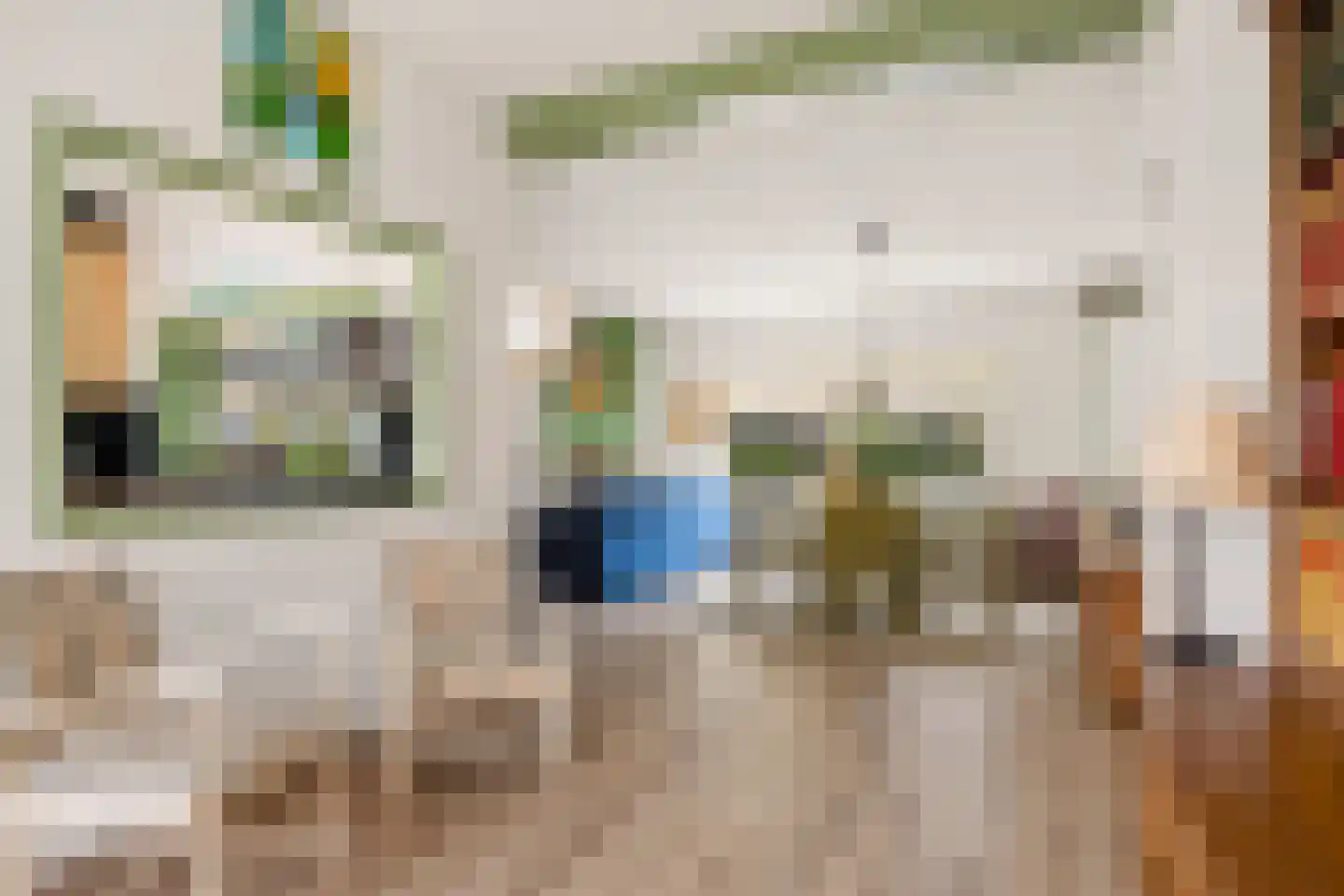 Nijhuiskamp 41 Oldenzaal thumbnail 15