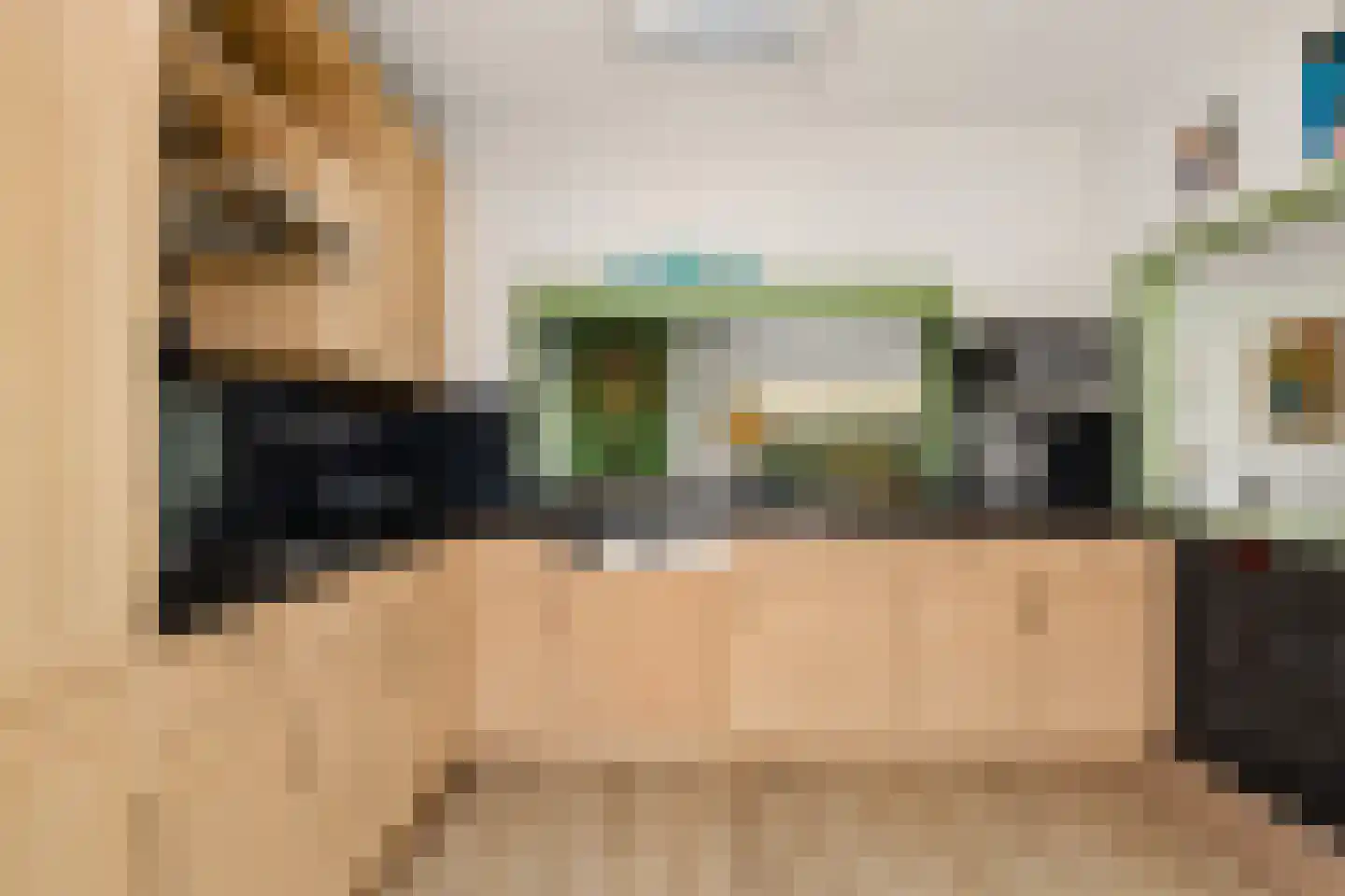 Nijhuiskamp 41 Oldenzaal thumbnail 18