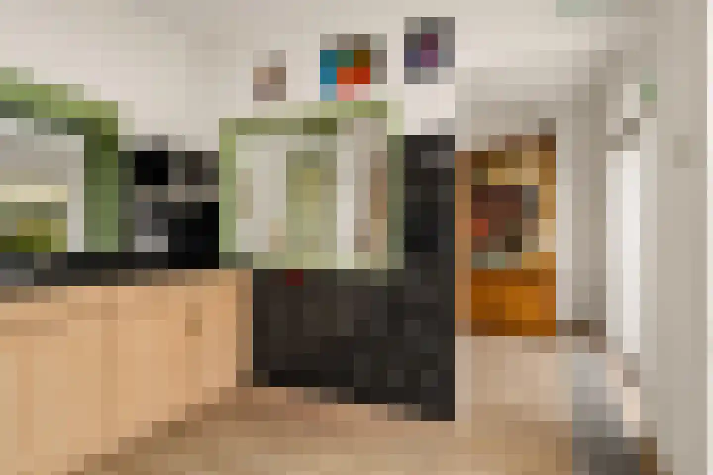 Nijhuiskamp 41 Oldenzaal thumbnail 20