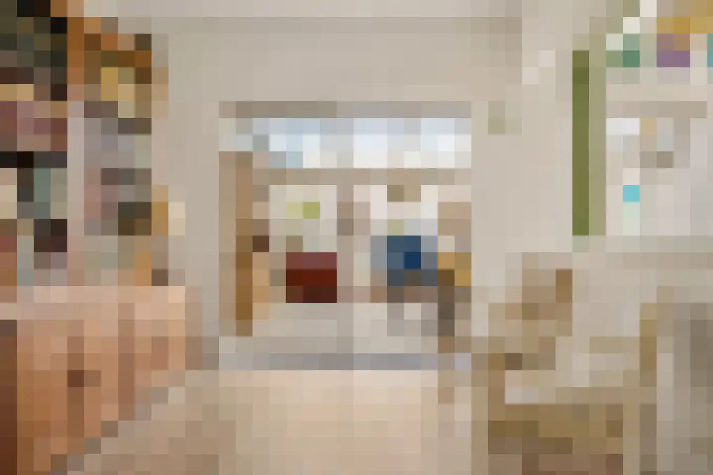 Nijhuiskamp 41 Oldenzaal thumbnail 21
