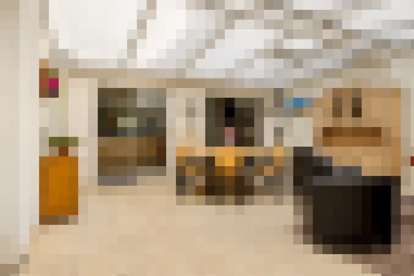 Nijhuiskamp 41 Oldenzaal thumbnail 26