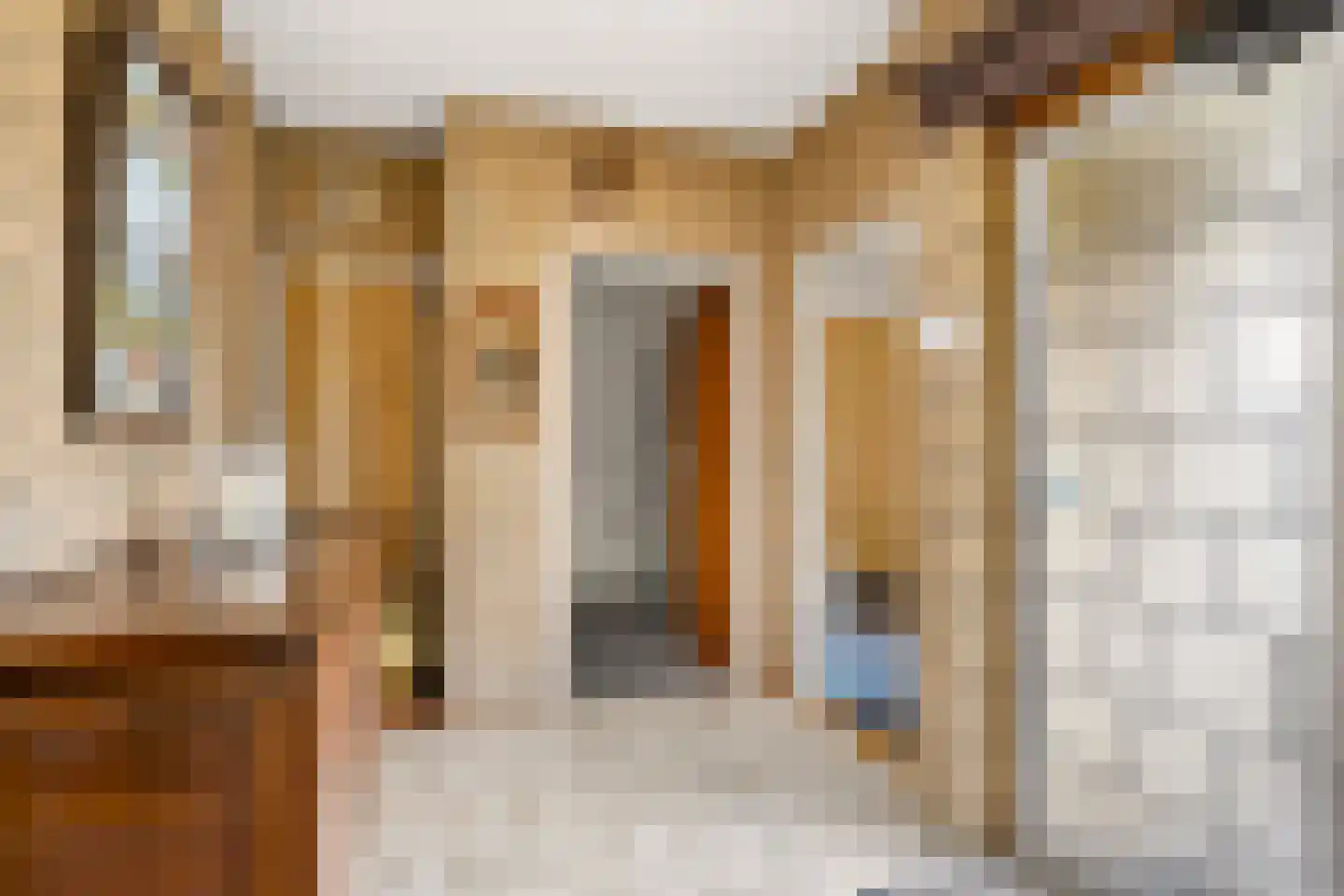Nijhuiskamp 41 Oldenzaal thumbnail 27