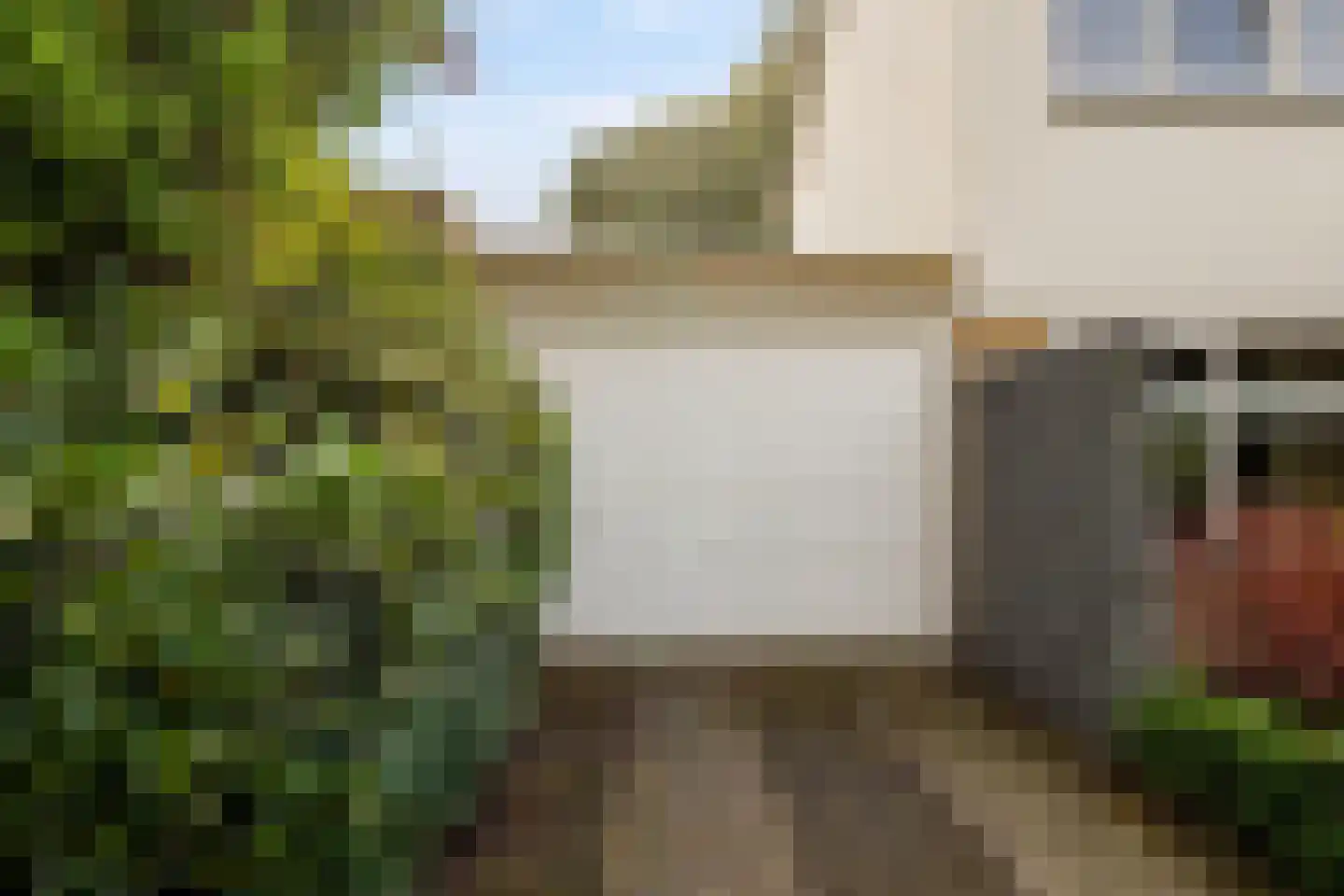 Nijhuiskamp 41 Oldenzaal thumbnail 35