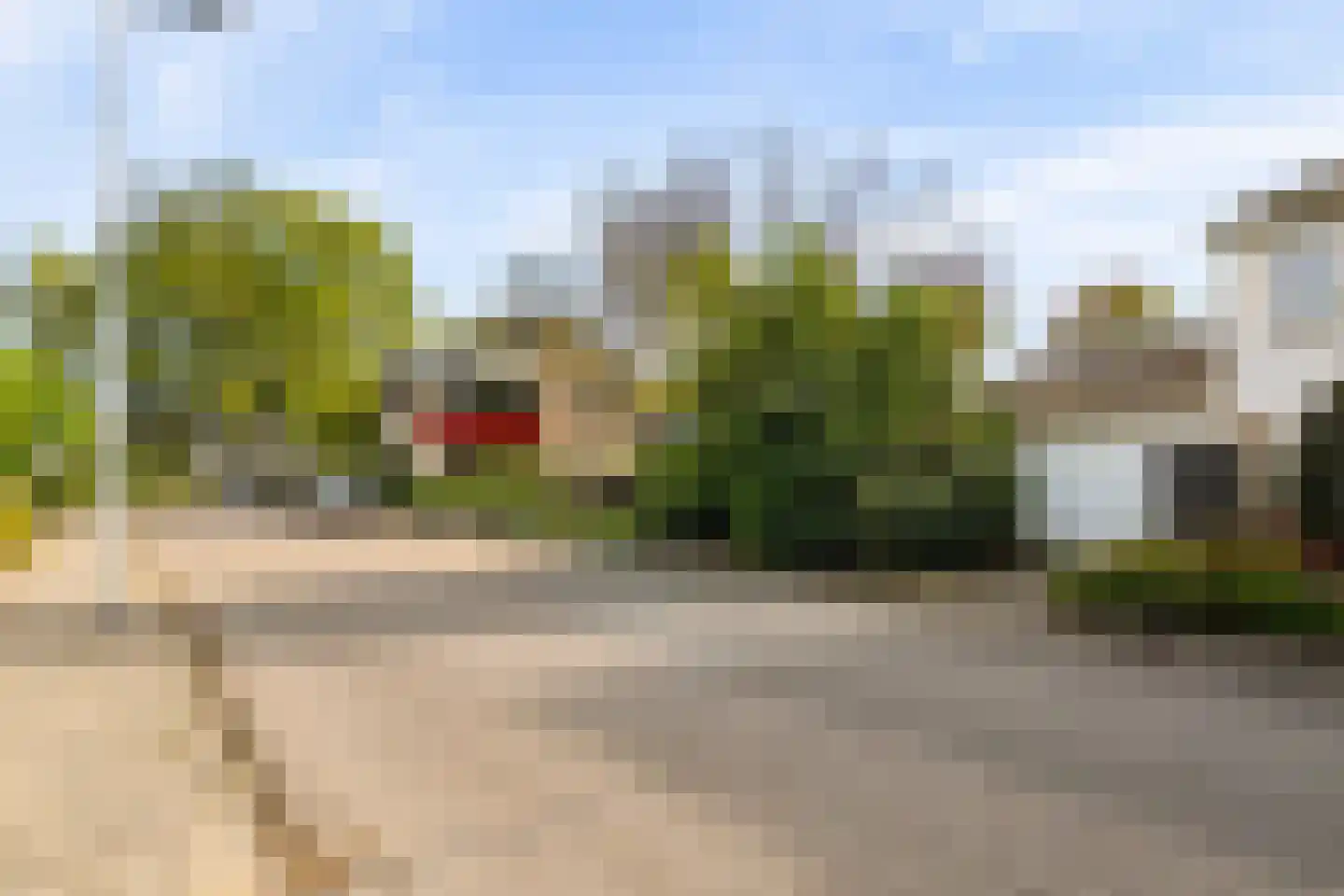 Nijhuiskamp 41 Oldenzaal thumbnail 37