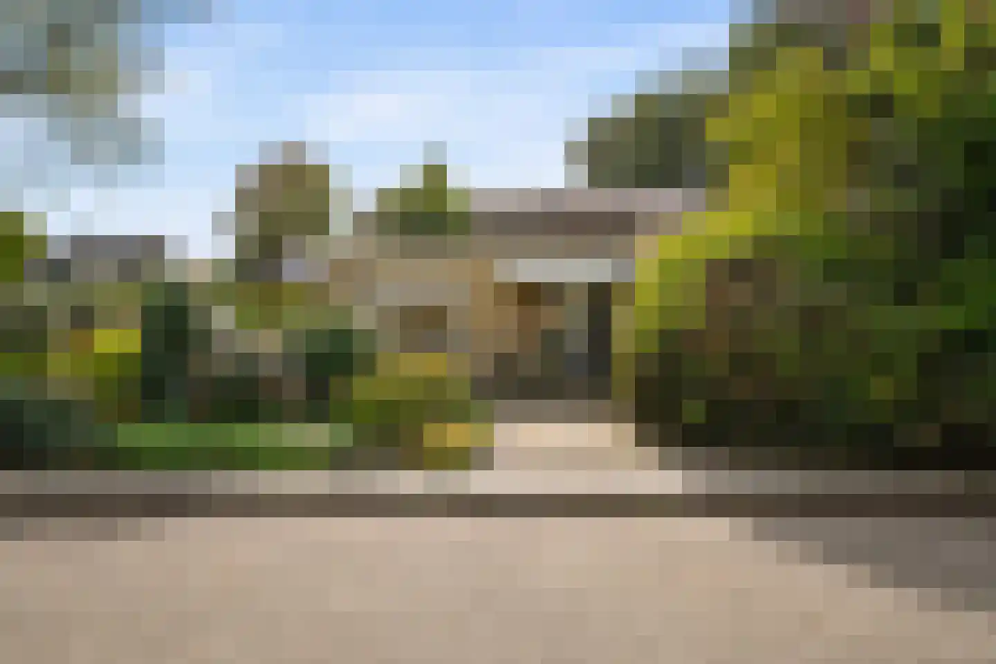 Nijhuiskamp 41 Oldenzaal thumbnail 38