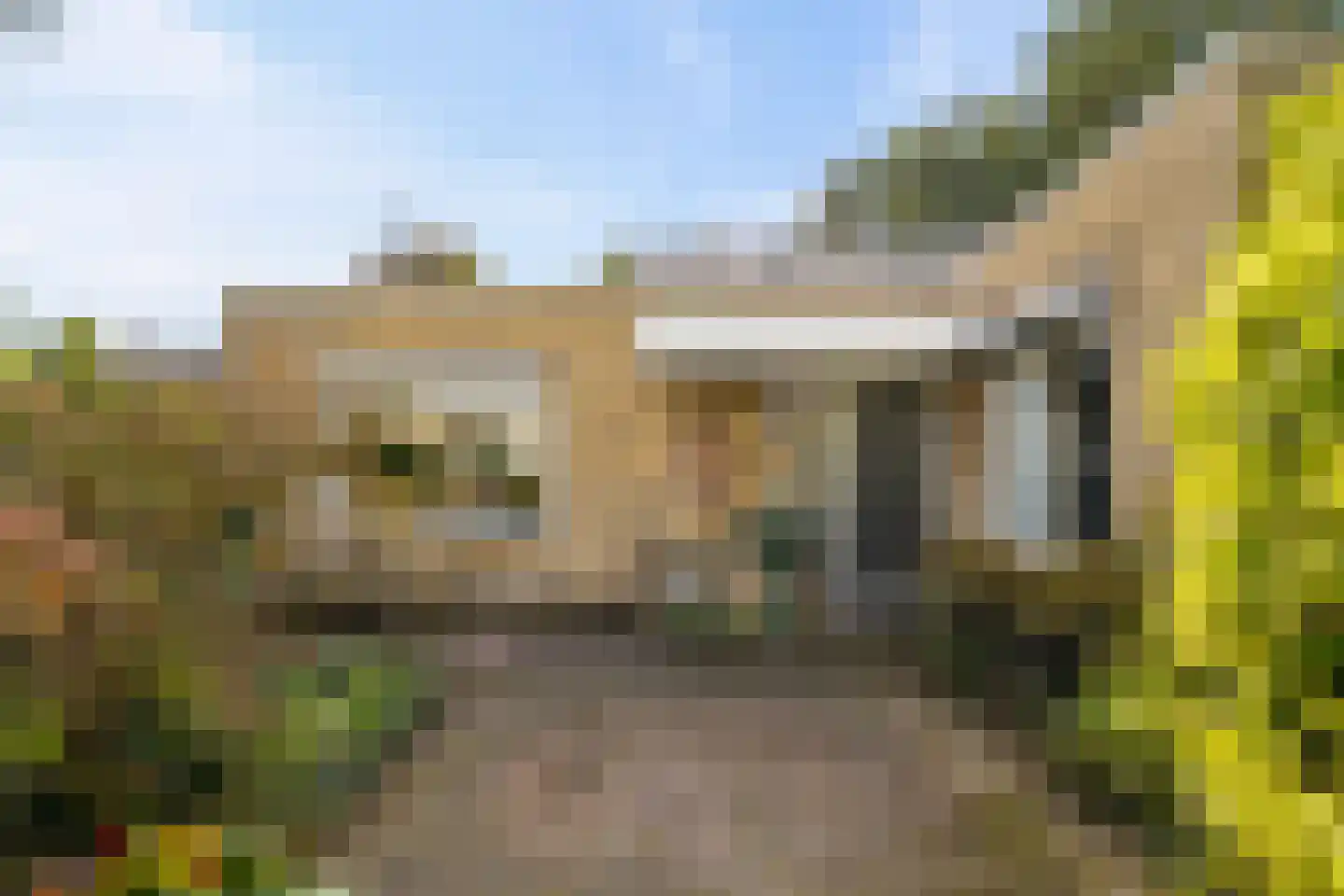 Nijhuiskamp 41 Oldenzaal thumbnail 39
