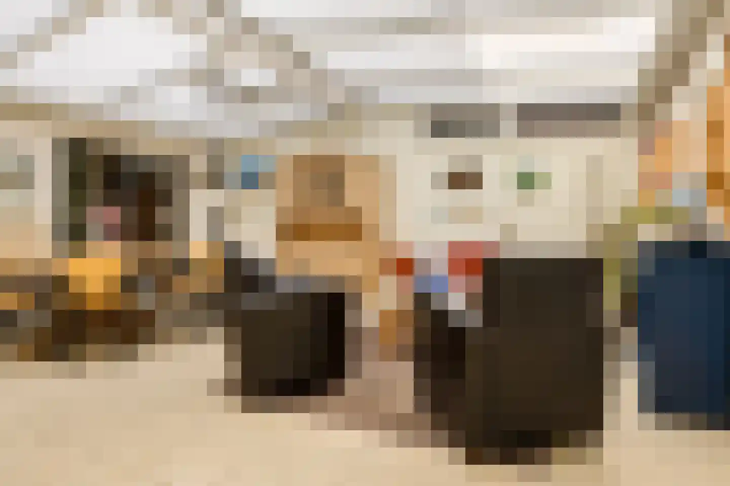 Nijhuiskamp 41 Oldenzaal thumbnail 4