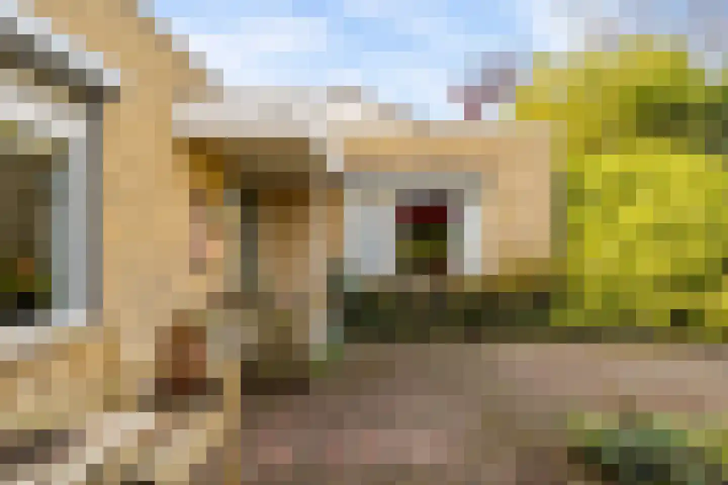 Nijhuiskamp 41 Oldenzaal thumbnail 40