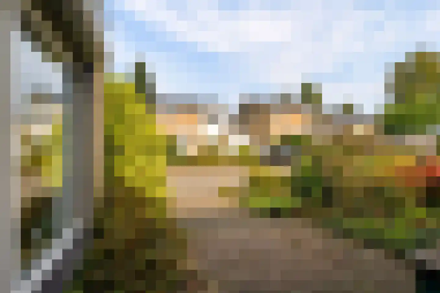 Nijhuiskamp 41 Oldenzaal thumbnail 42