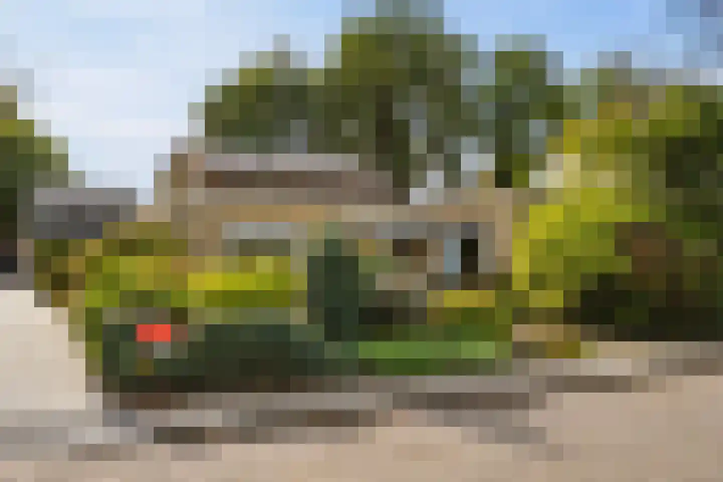 Nijhuiskamp 41 Oldenzaal thumbnail 43