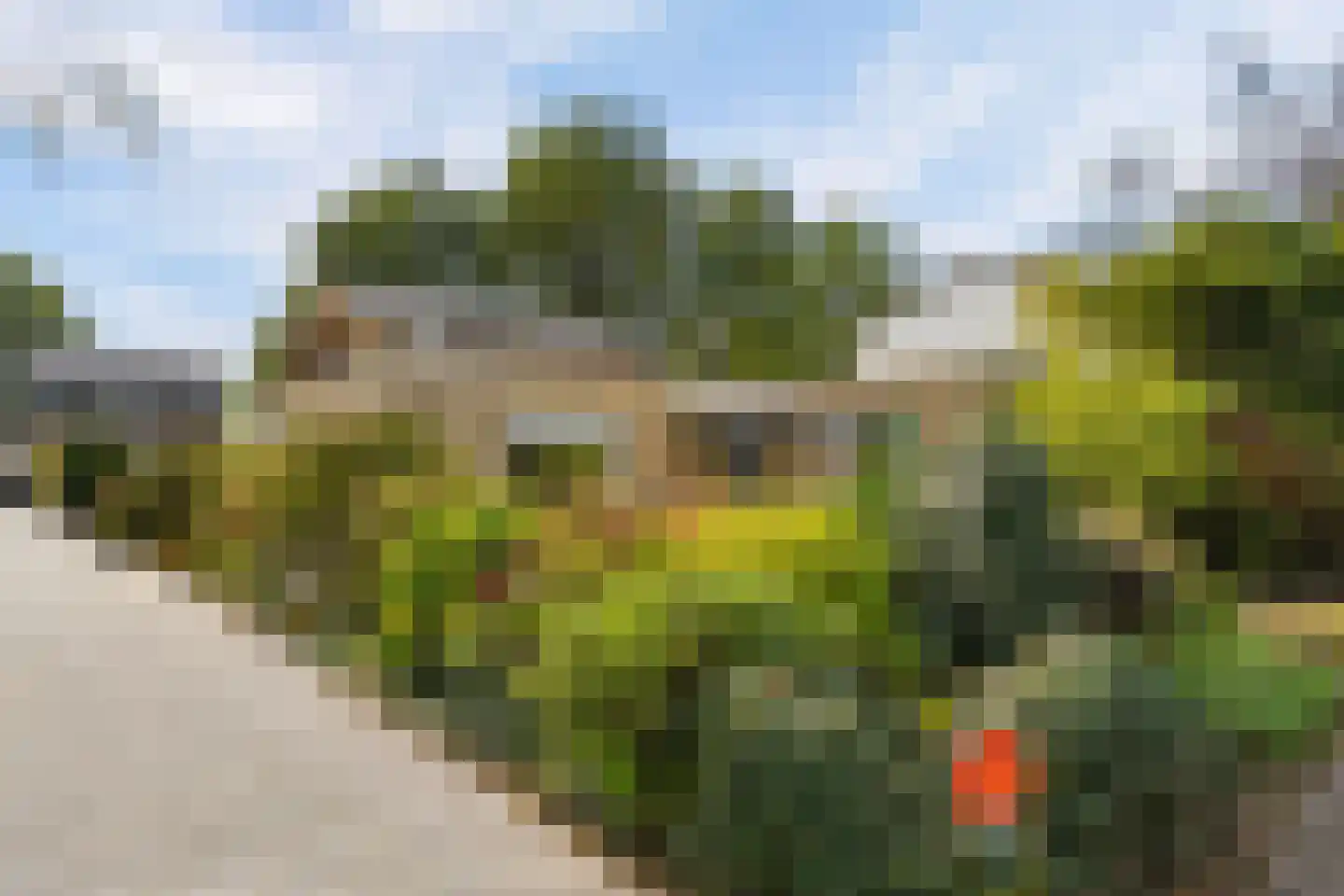 Nijhuiskamp 41 Oldenzaal thumbnail 44