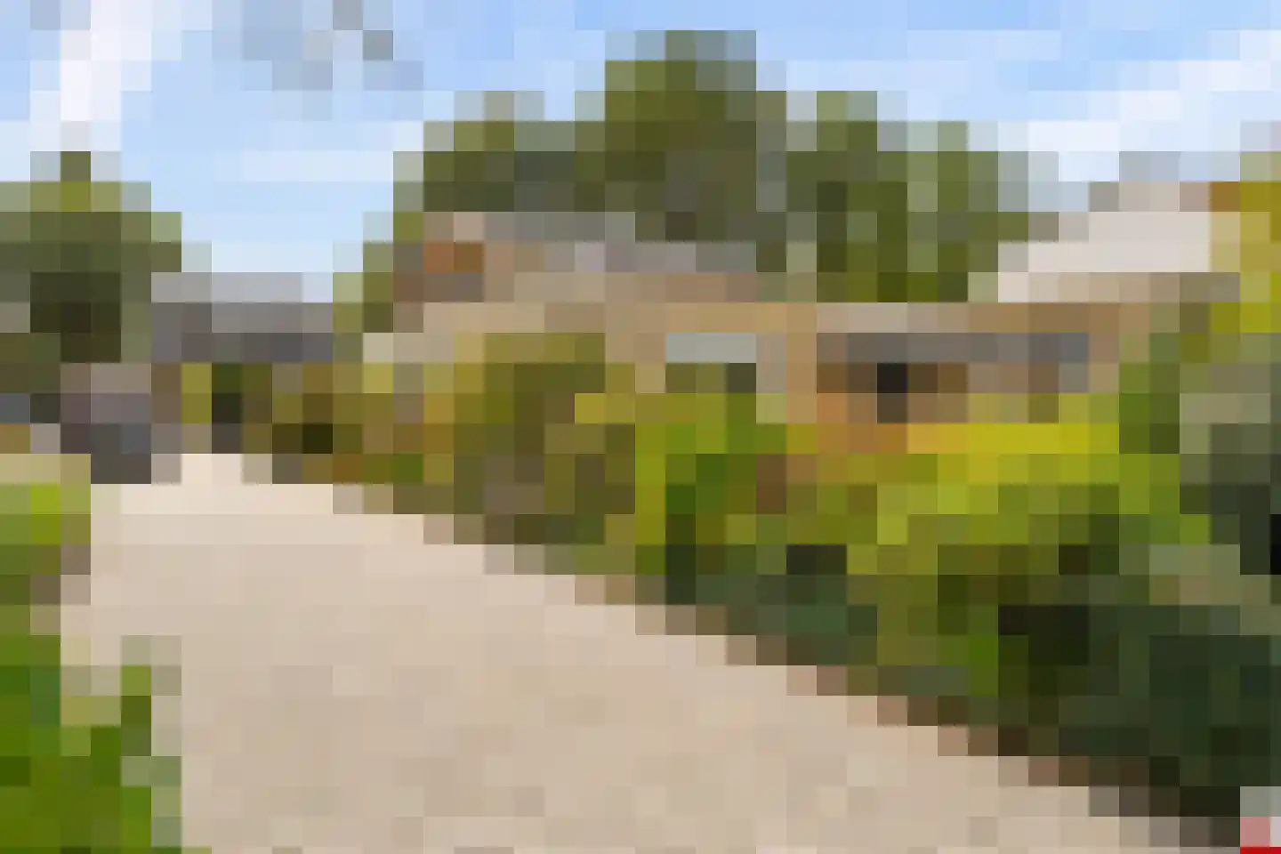 Nijhuiskamp 41 Oldenzaal thumbnail 45