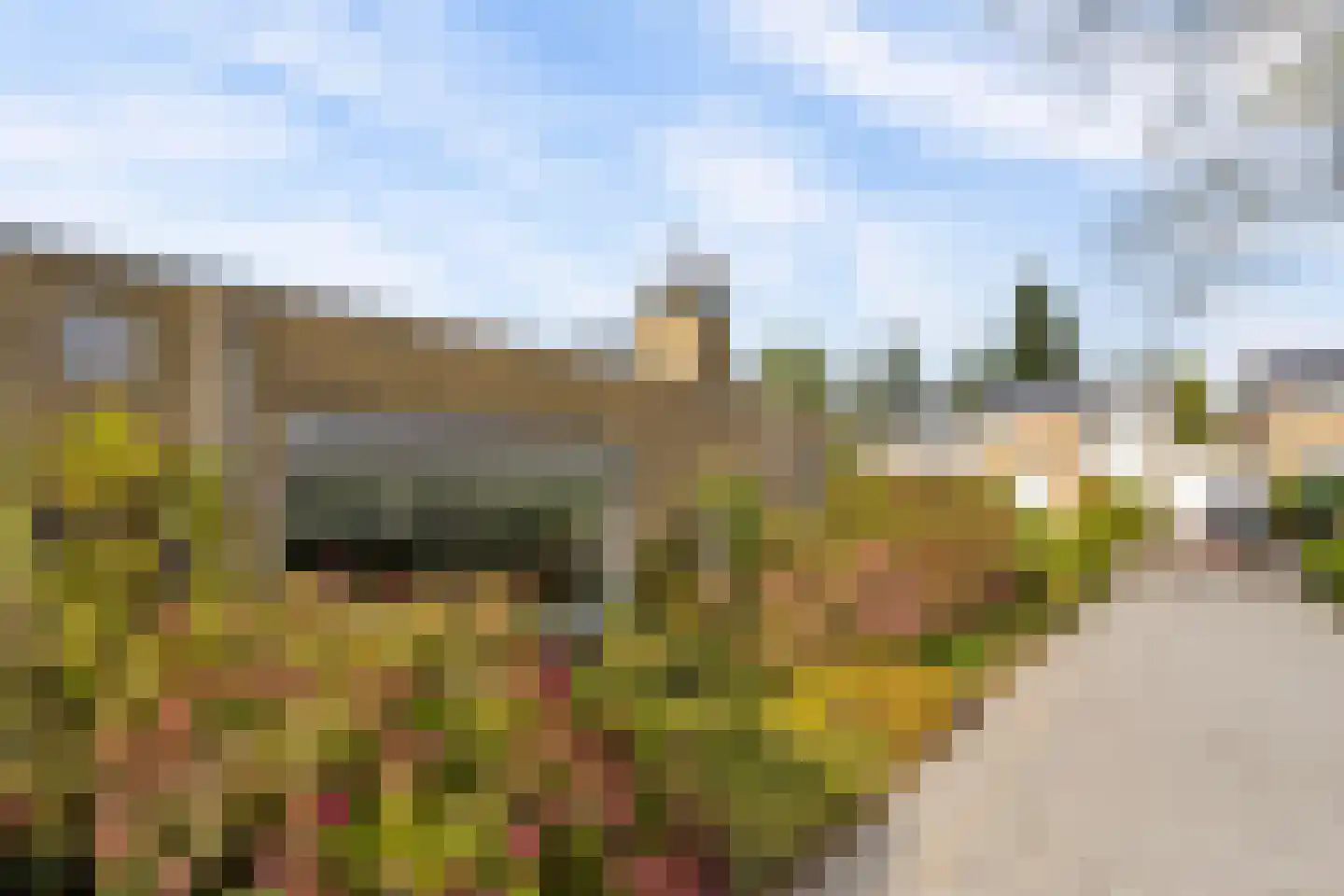 Nijhuiskamp 41 Oldenzaal thumbnail 46