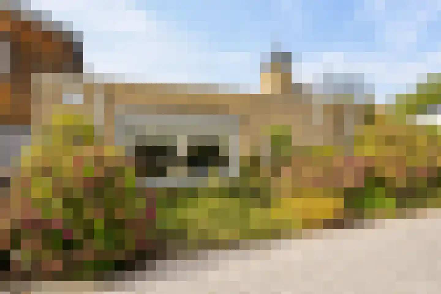 Nijhuiskamp 41 Oldenzaal thumbnail 47