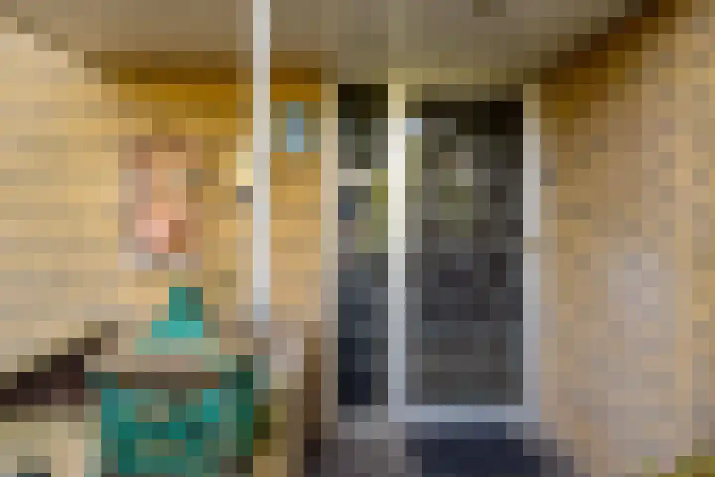 Nijhuiskamp 41 Oldenzaal thumbnail 6