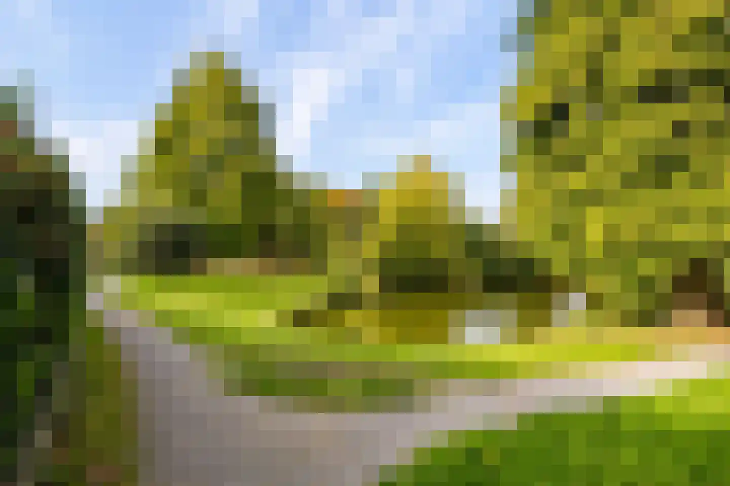 Nijhuiskamp 41 Oldenzaal thumbnail 60