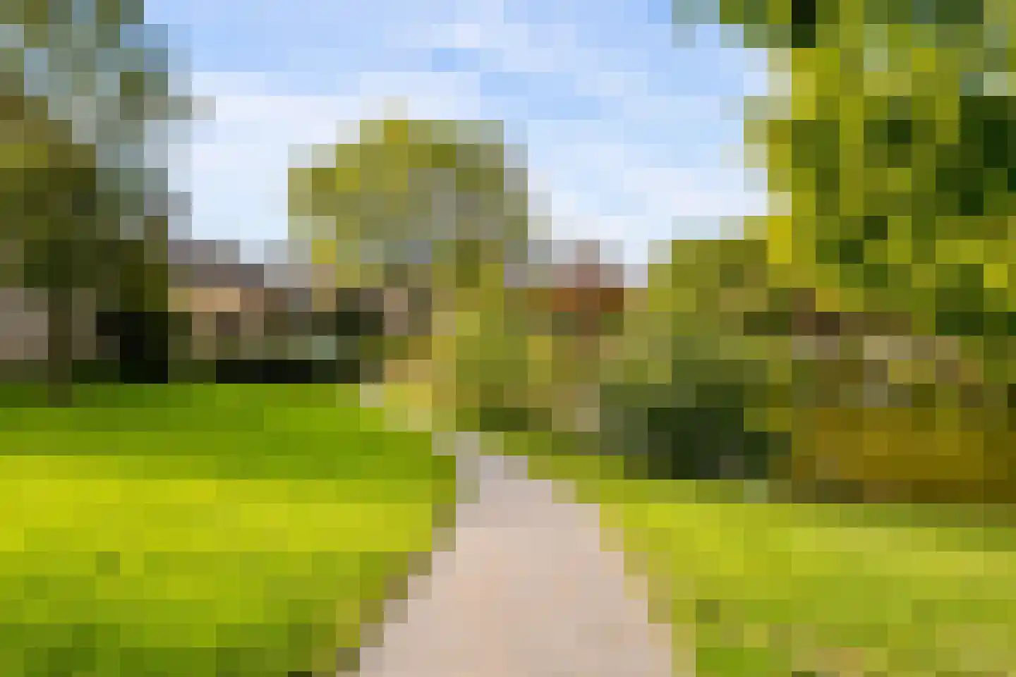 Nijhuiskamp 41 Oldenzaal thumbnail 63