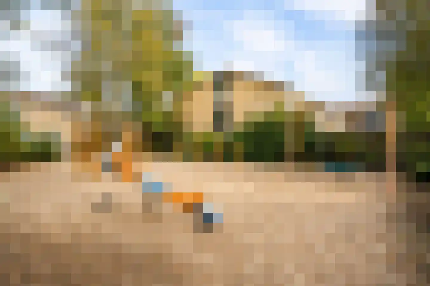 Nijhuiskamp 41 Oldenzaal thumbnail 65