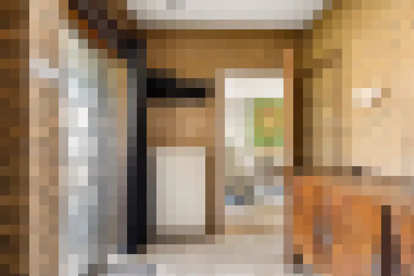 Nijhuiskamp 41 Oldenzaal thumbnail 7