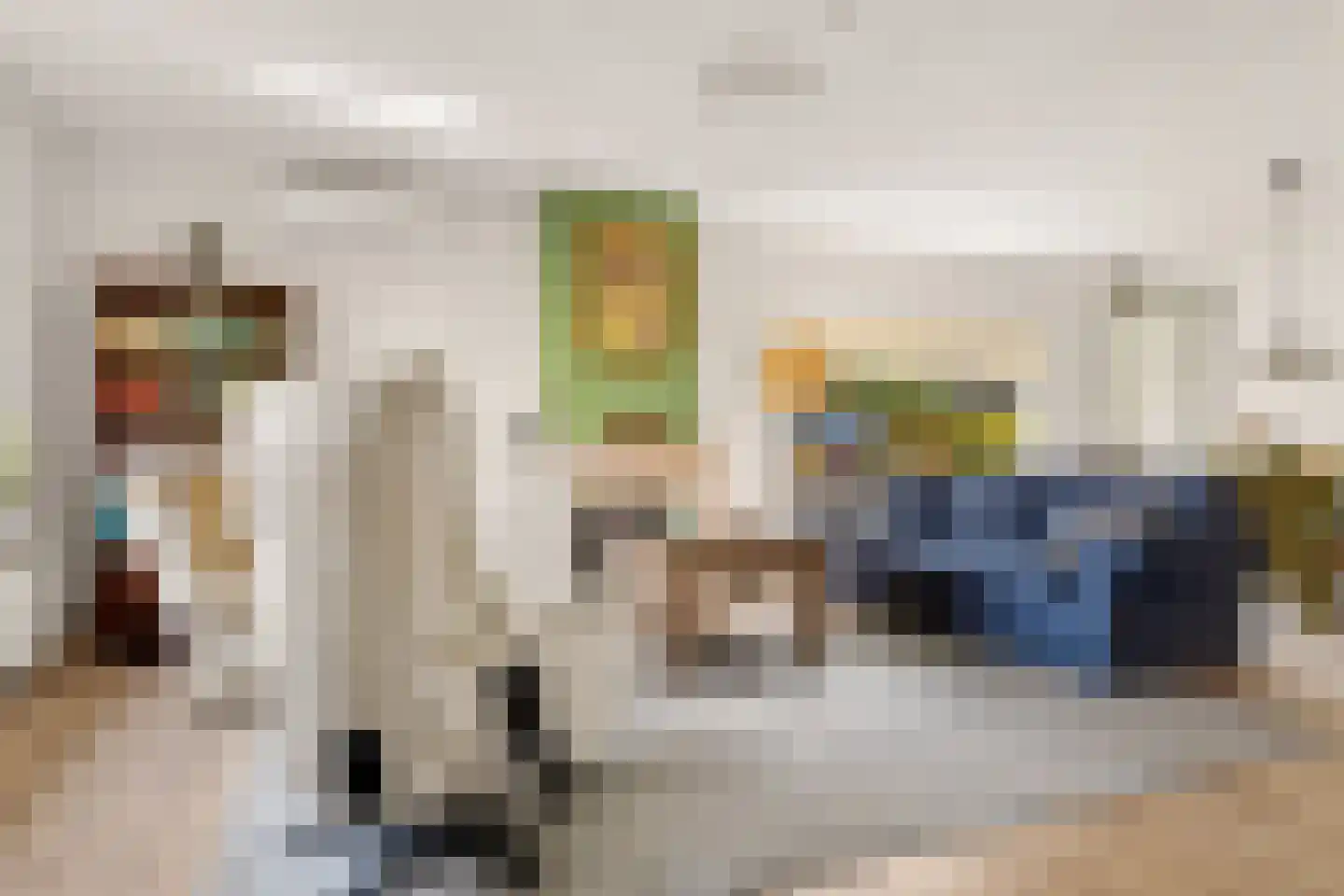 Nijhuiskamp 41 Oldenzaal thumbnail 8