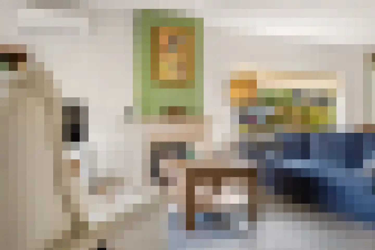 Nijhuiskamp 41 Oldenzaal thumbnail 9