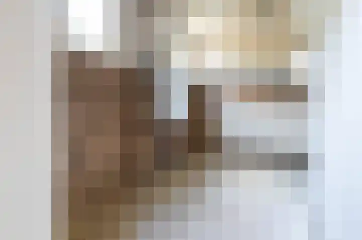 Nijkampenweg 1 Emmen thumbnail 10