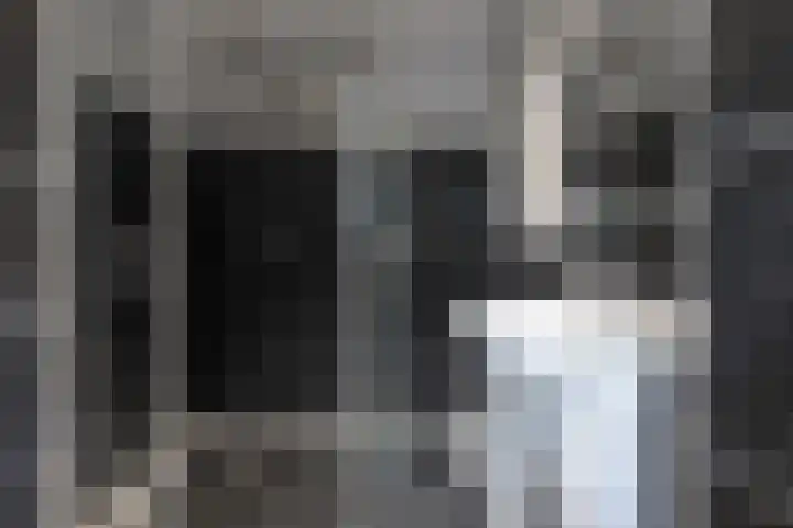 Nijkampenweg 1 Emmen thumbnail 11