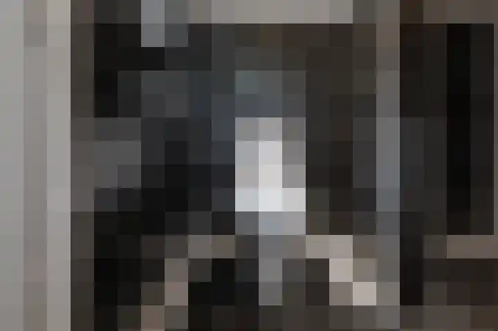 Nijkampenweg 1 Emmen thumbnail 12