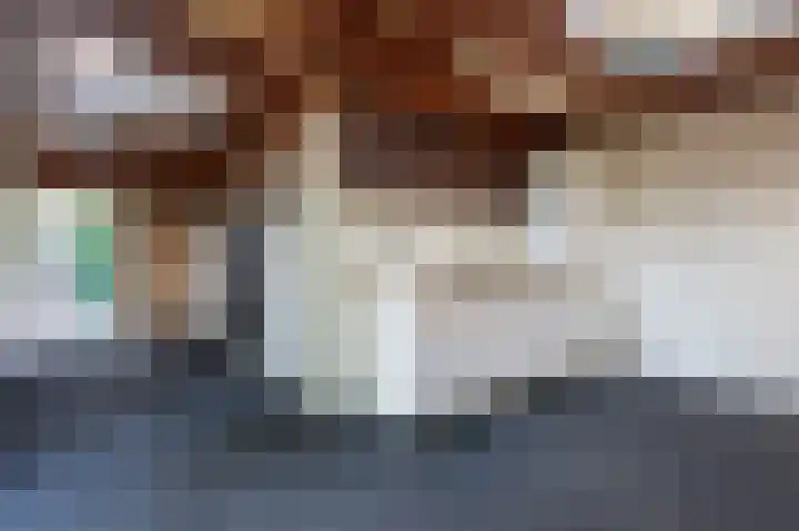 Nijkampenweg 1 Emmen thumbnail 13