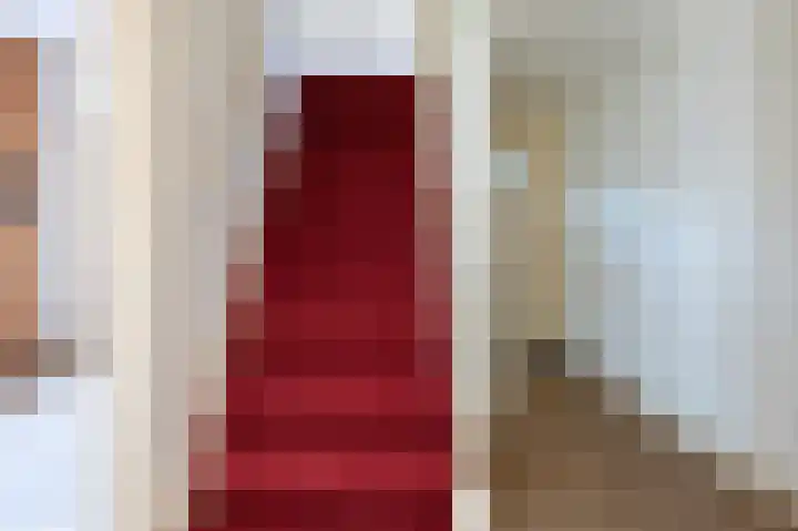 Nijkampenweg 1 Emmen thumbnail 14