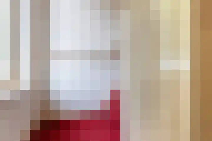 Nijkampenweg 1 Emmen thumbnail 15
