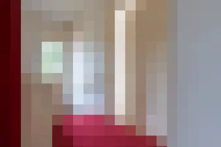 Nijkampenweg 1 Emmen thumbnail 16