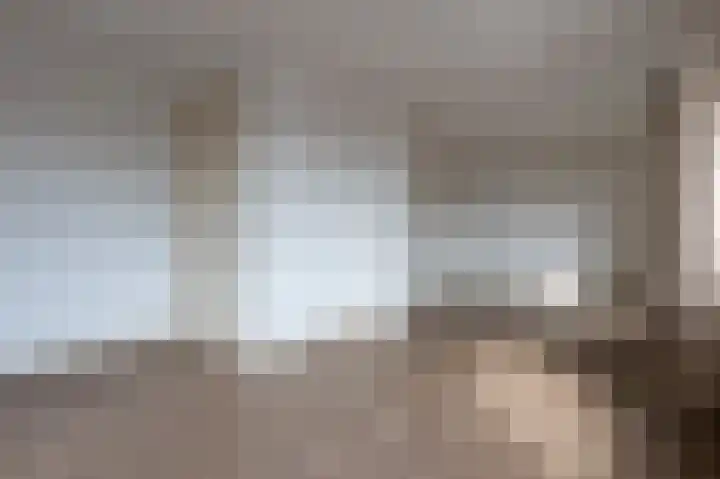 Nijkampenweg 1 Emmen thumbnail 17