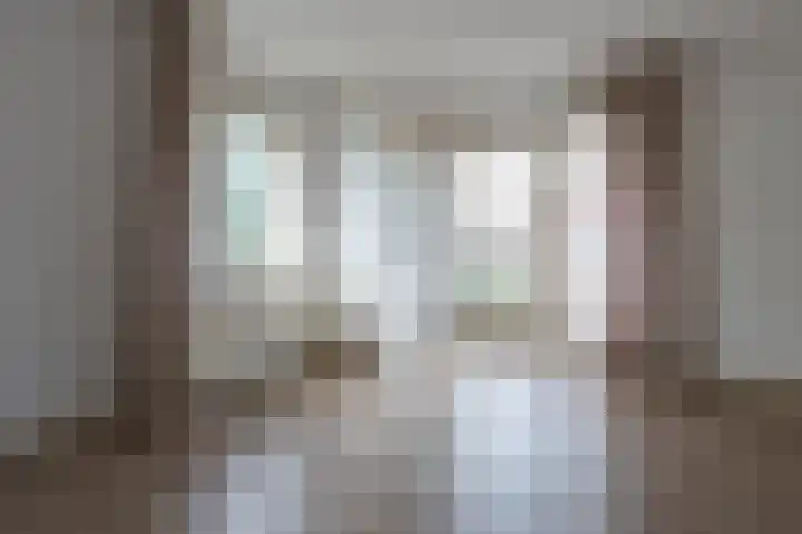 Nijkampenweg 1 Emmen thumbnail 18