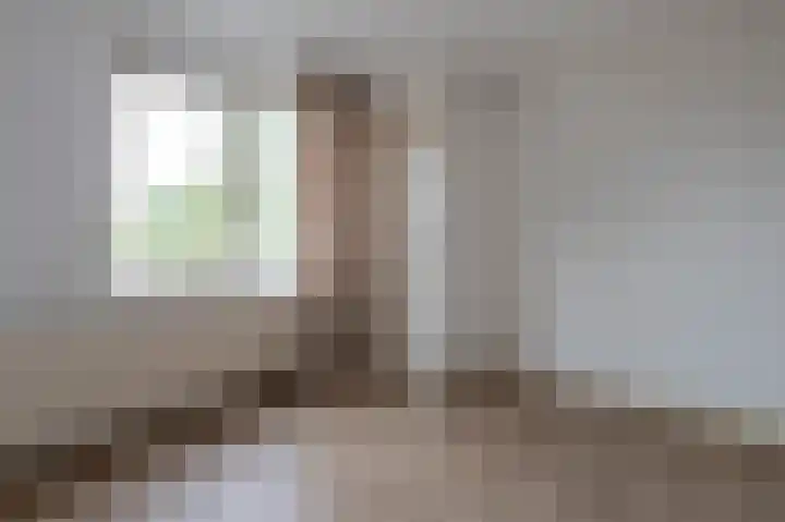Nijkampenweg 1 Emmen thumbnail 19