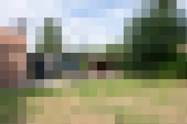 Nijkampenweg 1 Emmen thumbnail 21