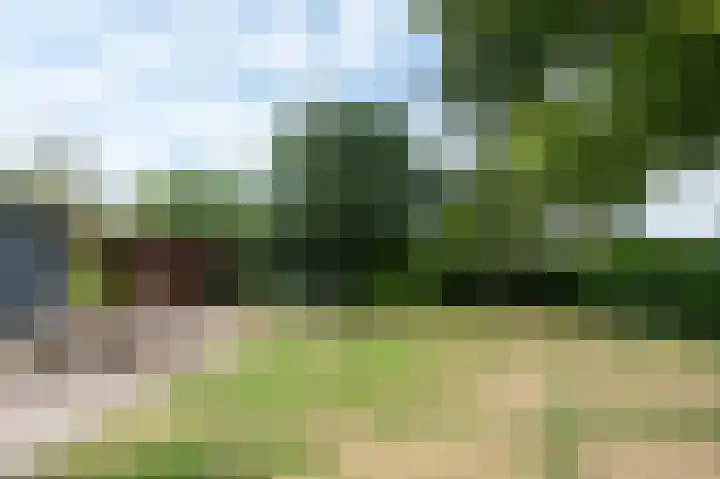 Nijkampenweg 1 Emmen thumbnail 22