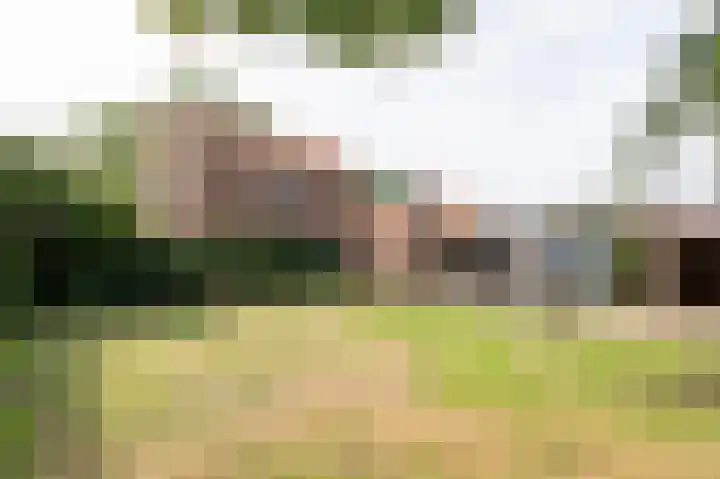 Nijkampenweg 1 Emmen thumbnail 23