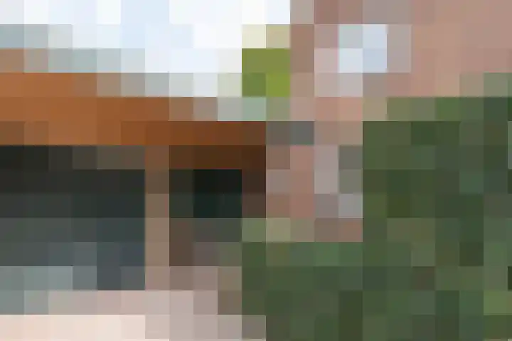 Nijkampenweg 1 Emmen thumbnail 24