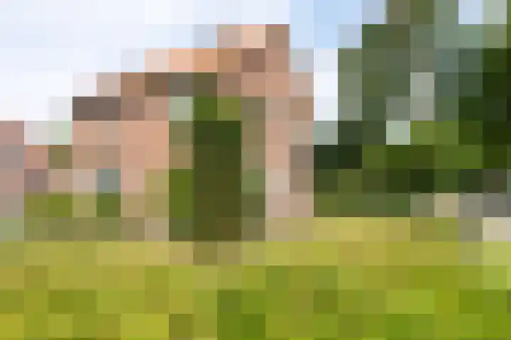 Nijkampenweg 1 Emmen thumbnail 25